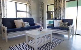 Osler Place Self-Catering